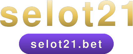 selot21 logo
