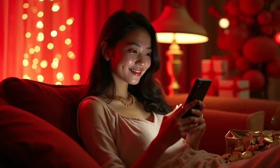 selot21 Find Quick Answers to What You Actually Need